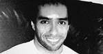 Daniel Lugo: the Infamous Figure Behind the Miami Murders