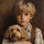 Danny Pintauro: the Journey of a Child Star to Resilience