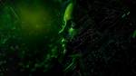 Darkzadie: the Rise of a Digital Icon in the Gaming World