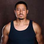 Darren Mark Taylor Net Worth: a Comprehensive Insight into His Financial Journey