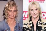 Daryl Hannah: a Journey Through the Life of an Iconic Actress