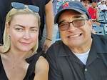 Dave Hester's Wife: a Deep Dive into Their Relationship and Life Together