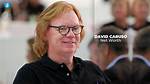 David Caruso Net Worth: a Deep Dive into His Career and Wealth