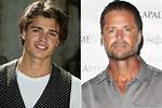 David Charvet: the Multifaceted Talent of Hollywood