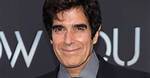 David Copperfield's Net Worth and Beyond