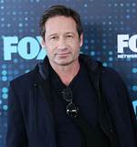 David Duchovny: the Multifaceted Talent Behind Fox Mulder