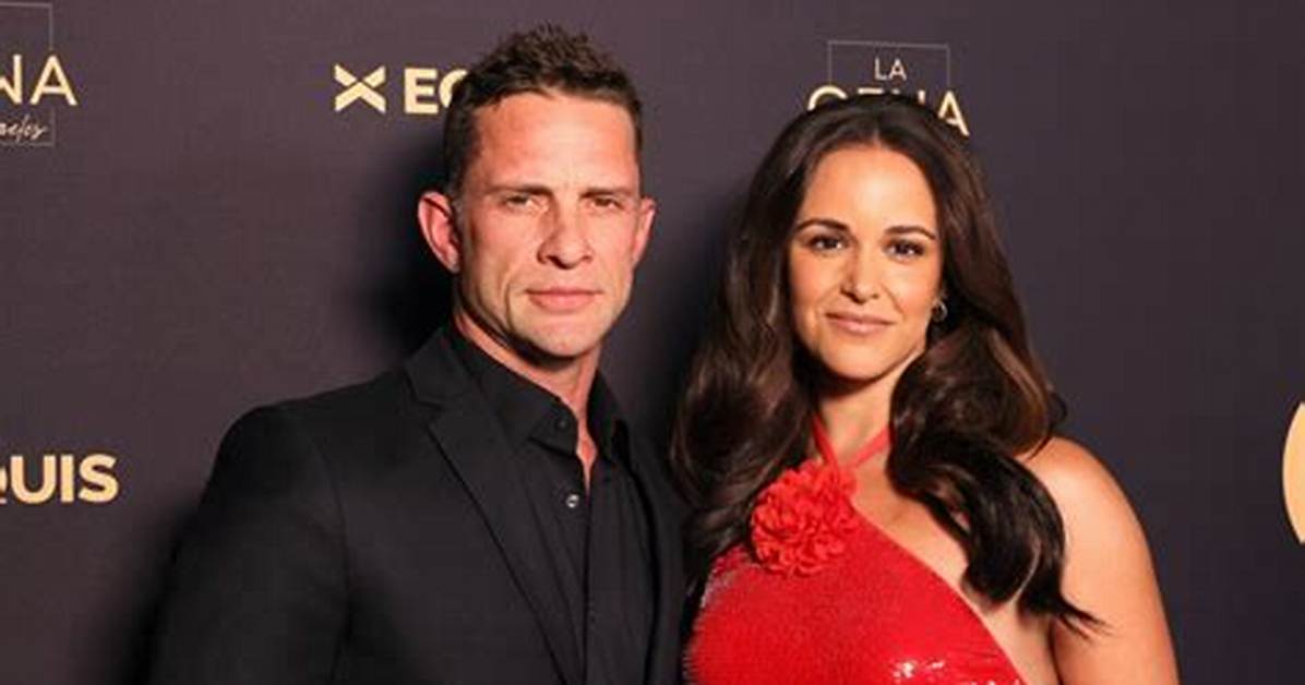 David Fumero: the Journey of a Talented Actor and Model