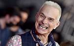 David Lee Roth's Children: a Deep Dive into His Family Life