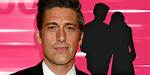 David Muir Boyfriend Now: Uncovering the Personal Life of Abc's Nightly News Anchor