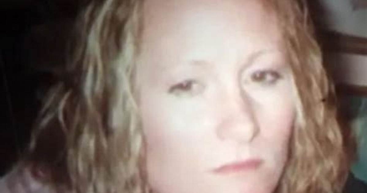 Dawn Oxley Obituary 2022: Remembering a Life Well-Lived