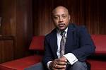 Daymond John: the Dynamic Entrepreneur Who Inspires Success