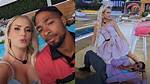 Deb and Jessie: Love Island's Most Memorable Couple