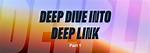 Deep Dive into Deep Hot Links: the Ultimate Guide for Smart Explorers