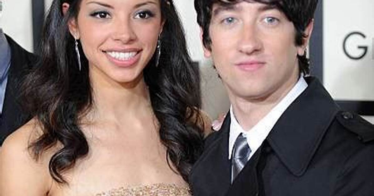 Delilah Dicrescenzo Husband: the Love Story Behind the Athlete