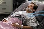 Deluca Death Episode: a Deep Dive into a Heartbreaking Moment in Grey's Anatomy