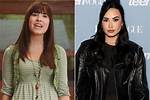 Demi Lovato's Daughter: a Journey Through Motherhood and Career