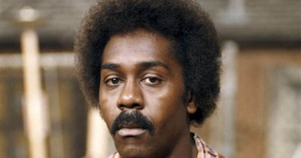 Demond Wilson: the Journey of a Talented Actor and Comedian