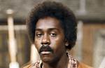 Demond Wilson: the Journey of a Talented Actor and Comedian