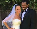 Deon Cole and His Wife: a Deep Dive into Their Life Together