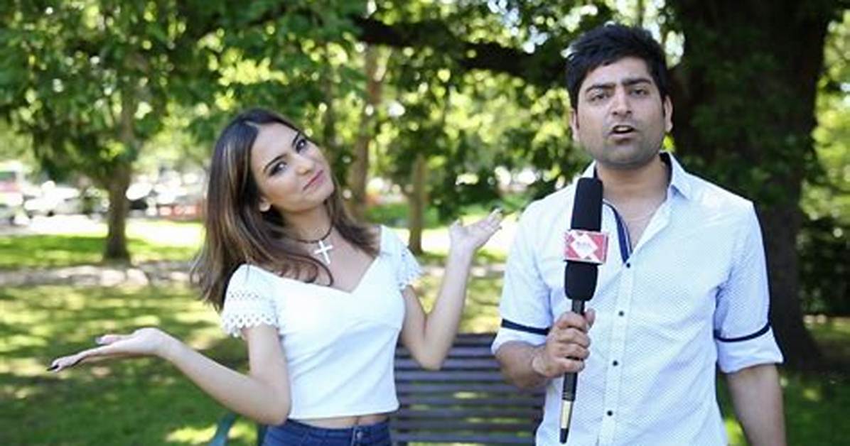 Desi Junction Vegamovies: Your Ultimate Guide to Streaming Indian Cinema
