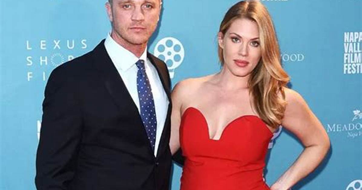 Devon Sawa- Wiki, Height, Net Worth, Wife, Career