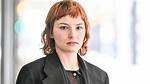 Devrim Lingnau: the Rising Star of Turkish Cinema