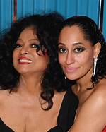 Diana Ross' Daughter: a Journey Through Fame and Family