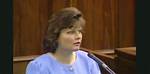 Diane Vander Molen: a Comprehensive Insight into Her Life and Career