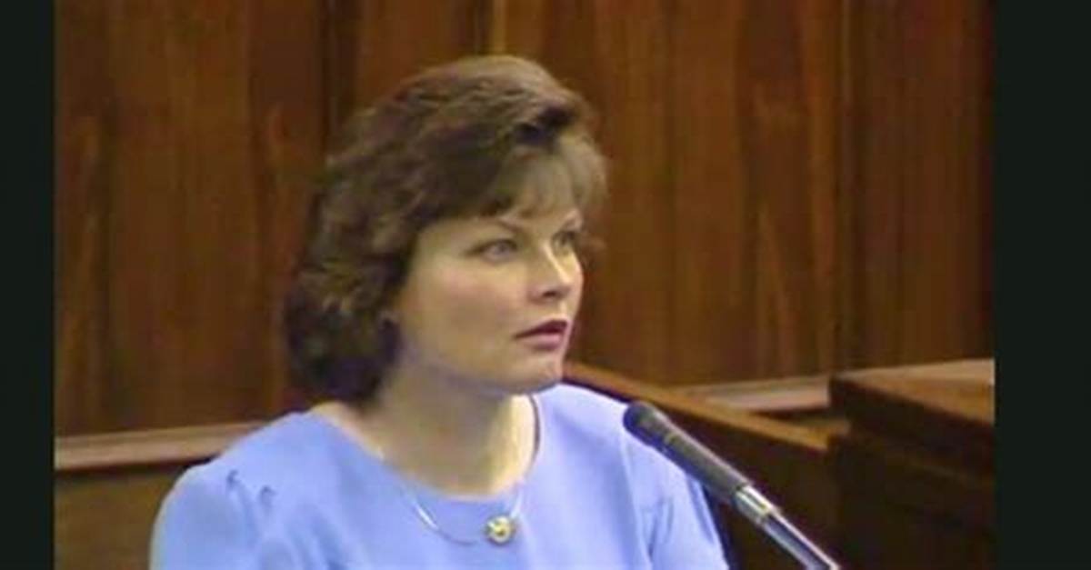Diane Vander Molen Now: a Journey Through Life and Career