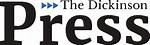 Dickinson Press: a Comprehensive Guide to Its Legacy and Impact