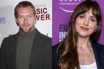 Did Amy and Chris Break up? 2024 Update