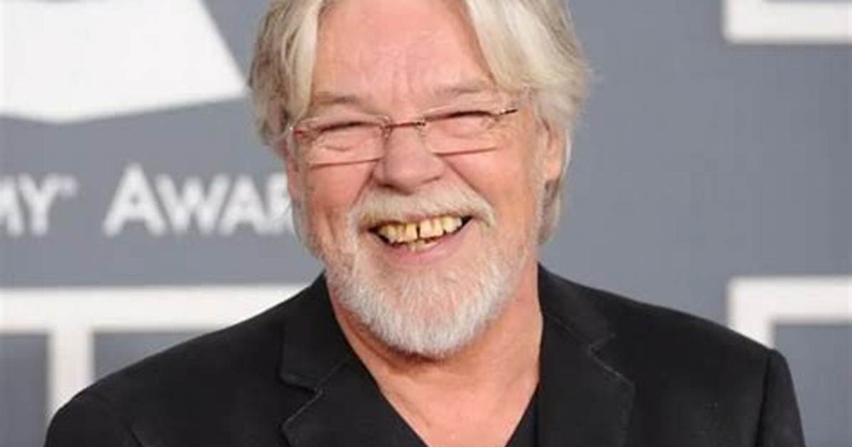 Did Bob Seger Pass Away? the Truth Behind the Rumors