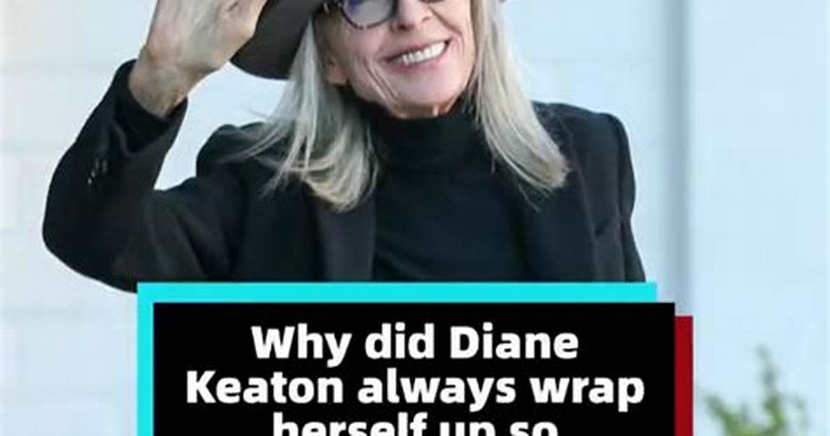 Did Diane Pol Passed Away? Understanding the Truth Behind the Rumors
