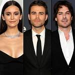 Did Elena and Preston Divorce in Real Life? Unraveling the Truth Behind Their Relationship