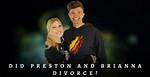 Did Elena and Preston Divorce? the Complete Story