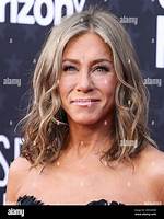 Did Jennifer Aniston Pass Away in 2024? Fact-Checking the Rumors