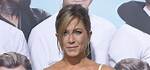 Did Jennifer Aniston Passed Away Today? a Comprehensive Update on Her Well-Being