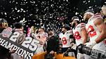 Did Ohio State Win Today? a Comprehensive Analysis of Their Performance