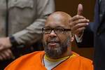 Did Suge Knight Die? the Truth Behind the Controversial Figure