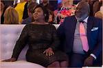 Did Td Jakes' Wife File for Divorce Recently? Exploring the Rumors and Realities