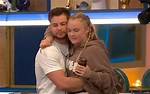 Dina Belenkaya's Boyfriend: Who Is He and What You Need to Know