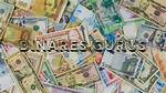 Dinares Gurus: the Ultimate Guide to Understanding Currency Trends and Investments