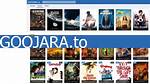 Discover Goojara: Your Ultimate Destination for Movies