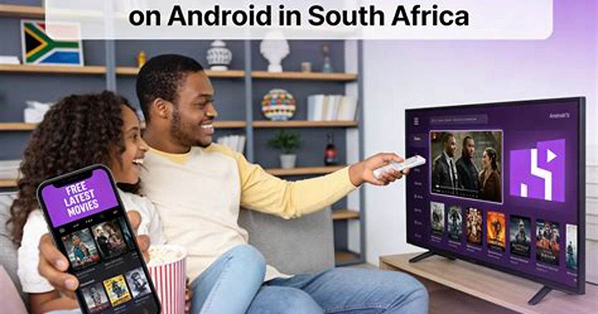 Discover the Best Free Movie Hub: Your Ultimate Guide to Watching Movies Online
