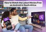 Discover the Best Free Movie Hub: Your Ultimate Guide to Watching Movies Online