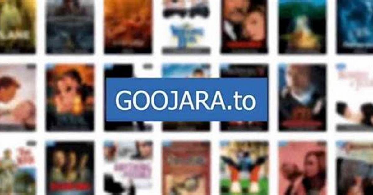 Discover the Best Movies on Www. Goojara. Com: Your Ultimate Guide