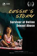 Discover the Inspiring World of Cassie Del Isla: Model, Influencer, and Advocate