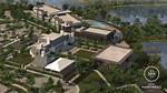 Discover the Luxury of Hotel Hartness: a Comprehensive Guide