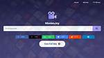 Discover the Magic of Moviejoy: Your Ultimate Streaming Destination