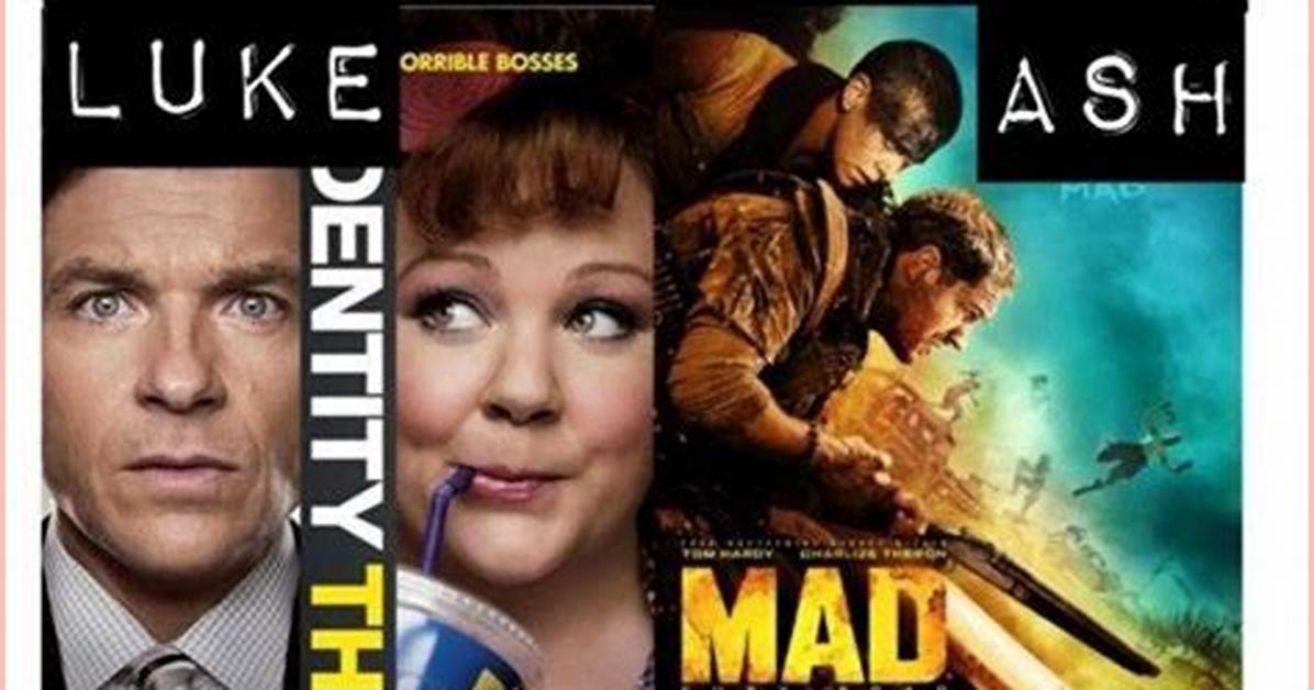 Discover the Ultimate Movie Experience with Www. Goojara. Com - Watch Movies Anytime, Anywhere